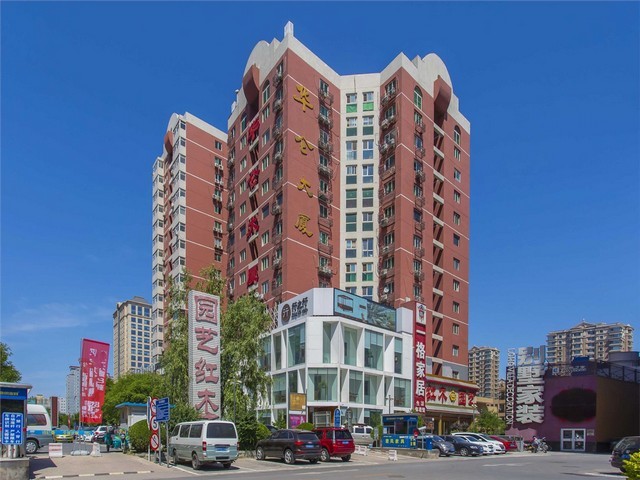 江苏指甲油贴标机