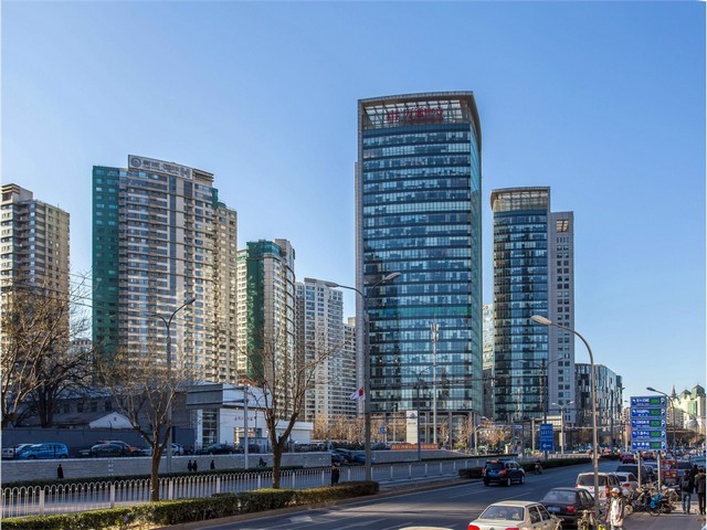 江苏不锈钢风帽安装多少钱一平米