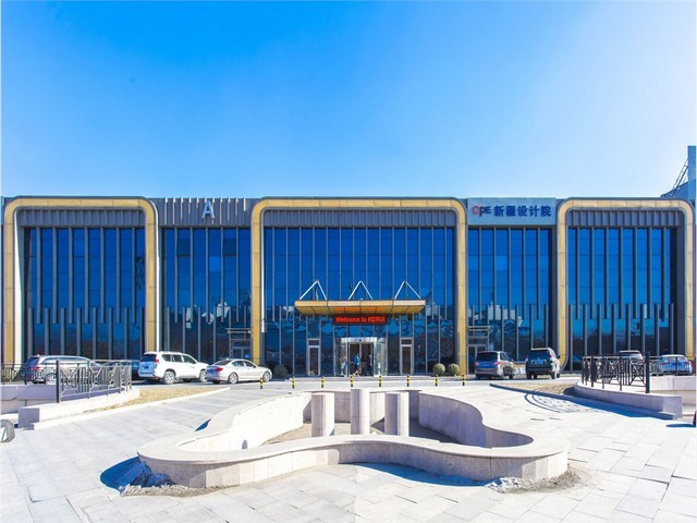 淮安HSE认证怎么样